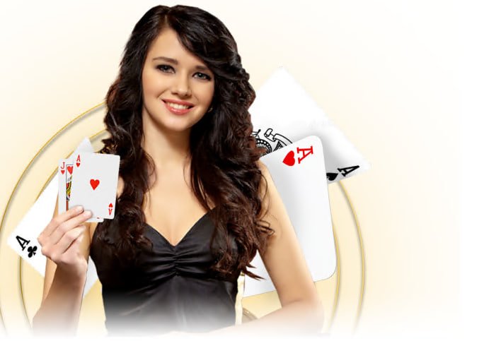 utra bet