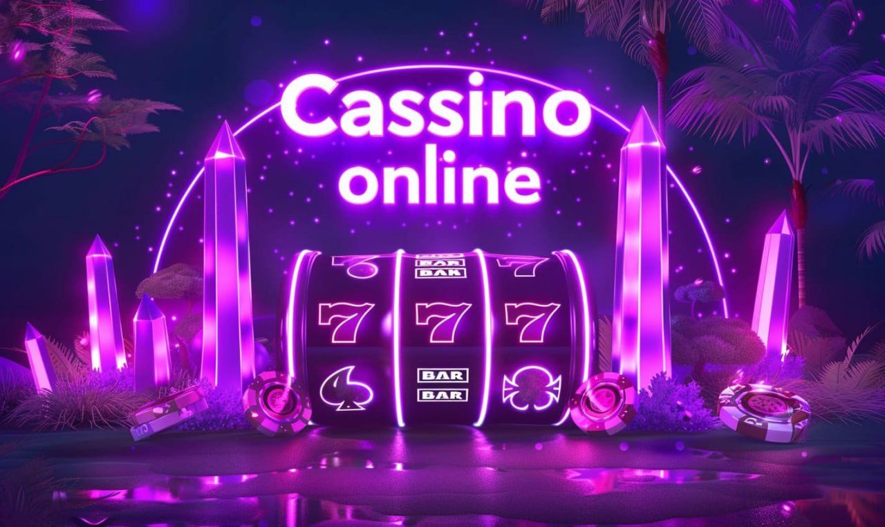 utra bet