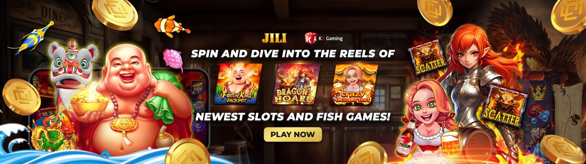 utra bet