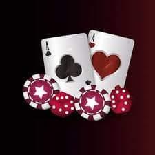utra bet