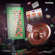 utra bet