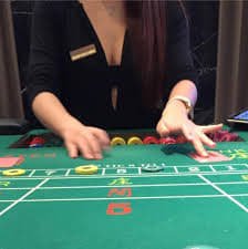 utra bet
