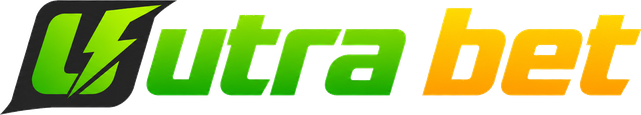 utra bet